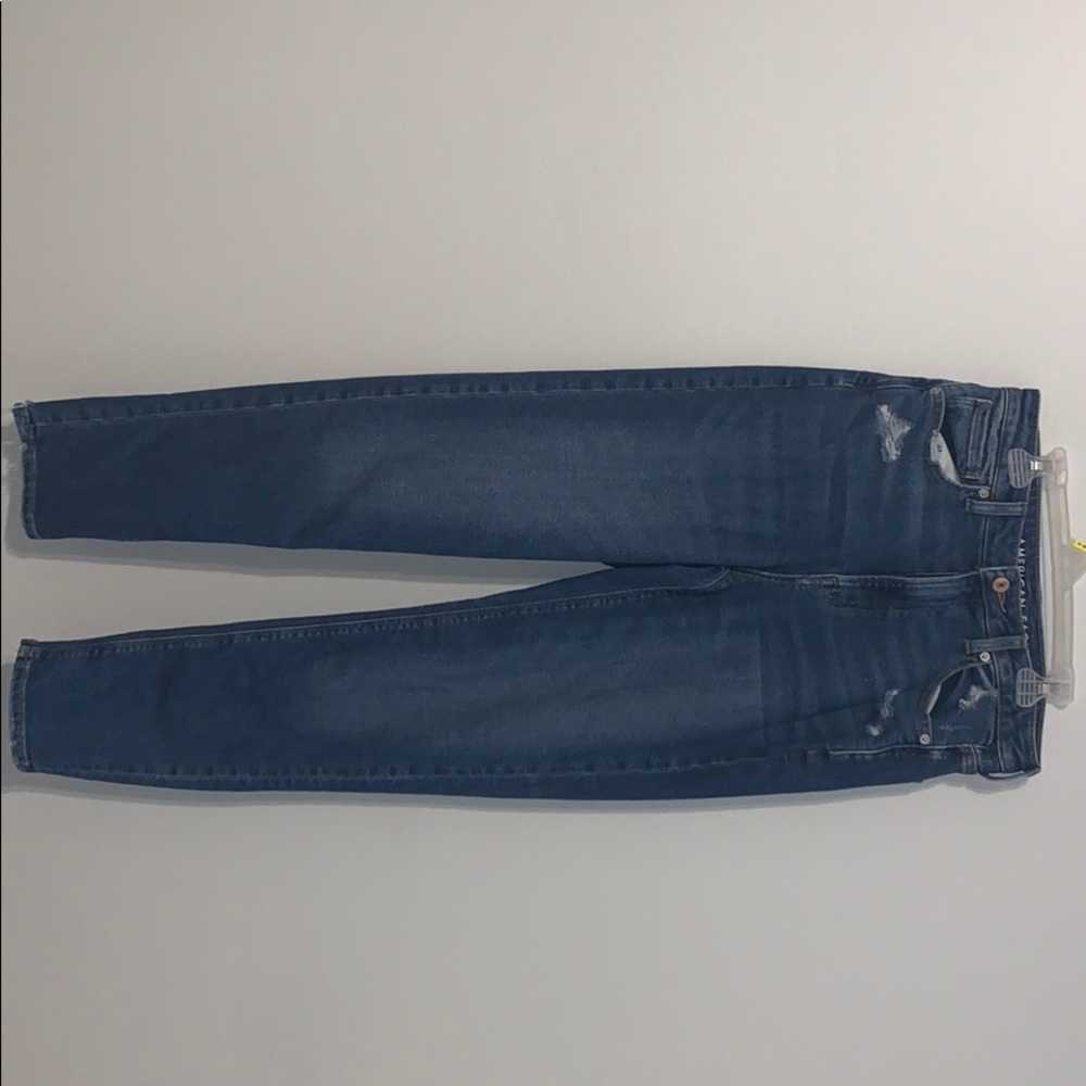 Pants!